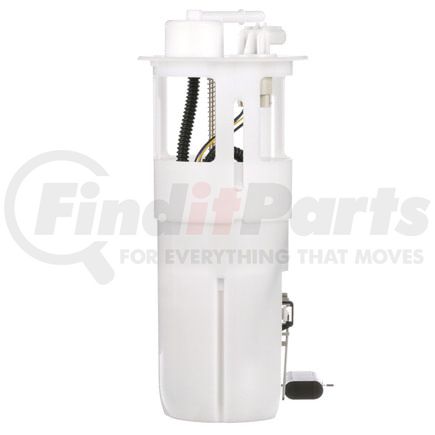 FG0279 by DELPHI - Fuel Pump Module Assembly