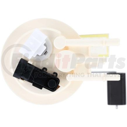 FG0290 by DELPHI - Fuel Pump Module Assembly