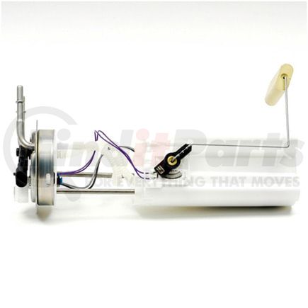 FG0328 by DELPHI - Fuel Pump Module Assembly