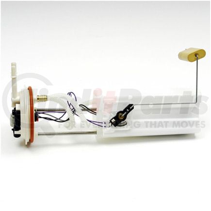 FG0330 by DELPHI - Fuel Pump Module Assembly