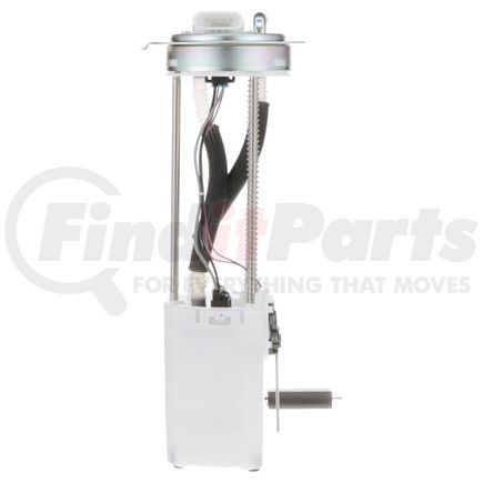 FG0331 by DELPHI - Fuel Pump Module Assembly