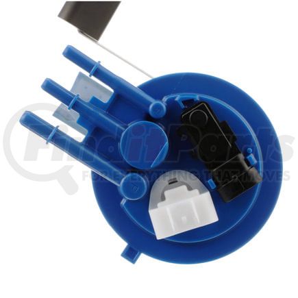 FG0342 by DELPHI - Fuel Pump Module Assembly