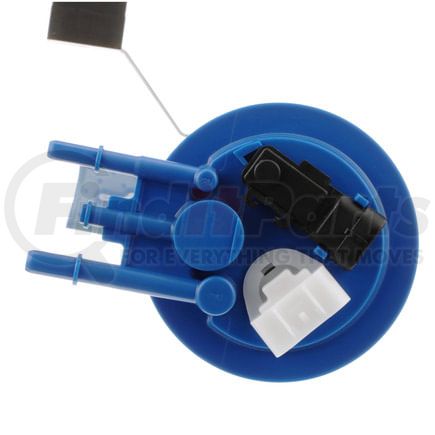 FG0348 by DELPHI - Fuel Pump Module Assembly