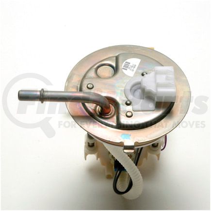 FG0352 by DELPHI - Fuel Pump Module Assembly