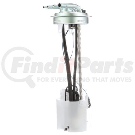 FG0353 by DELPHI - Fuel Pump Module Assembly