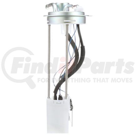 FG0355 by DELPHI - Fuel Pump Module Assembly