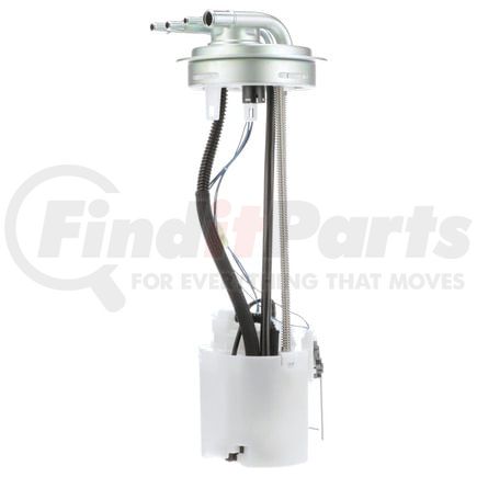 FG0354 by DELPHI - Fuel Pump Module Assembly