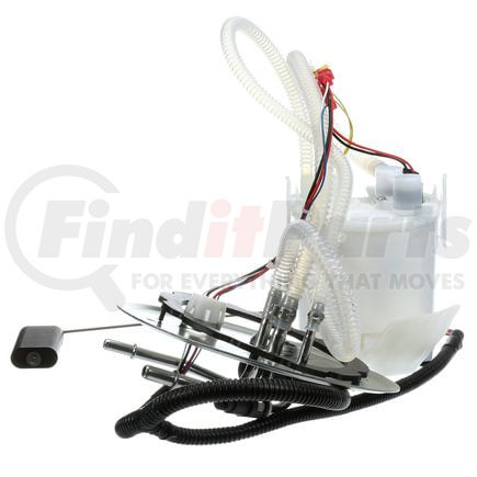 FG0365 by DELPHI - Fuel Pump Module Assembly