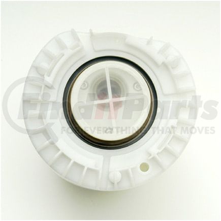 FG0369 by DELPHI - Fuel Pump Module