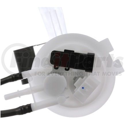 FG0375 by DELPHI - Fuel Pump Module Assembly