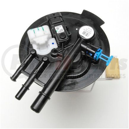 FG0386 by DELPHI - Fuel Pump Module Assembly