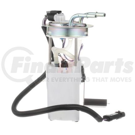 FG0387 by DELPHI - Fuel Pump Module Assembly