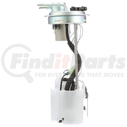 FG0391 by DELPHI - Fuel Pump Module Assembly