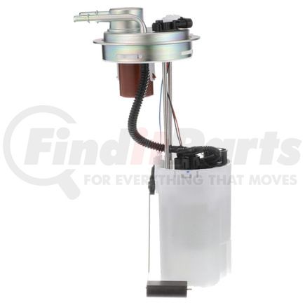 FG0399 by DELPHI - Fuel Pump Module Assembly