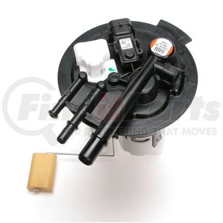 FG0405 by DELPHI - Fuel Pump Module Assembly