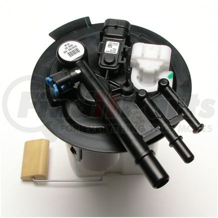 FG0406 by DELPHI - Fuel Pump Module Assembly