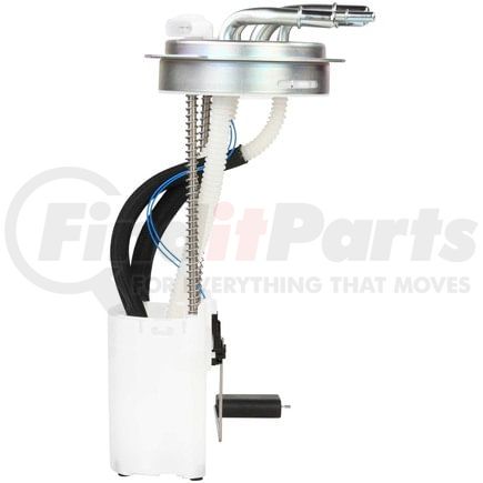 FG0410 by DELPHI - Fuel Transfer Unit
