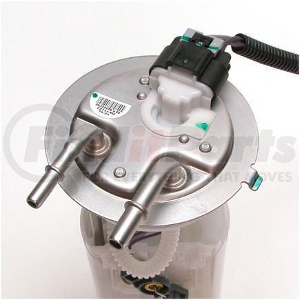 FG0411 by DELPHI - Fuel Pump Module Assembly