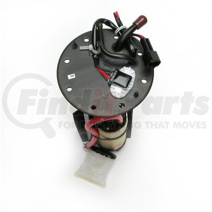 FG0413 by DELPHI - Fuel Pump Module