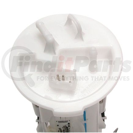 FG0415 by DELPHI - Fuel Pump Module Assembly