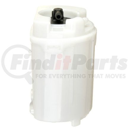 FG0416 by DELPHI - Fuel Pump Module