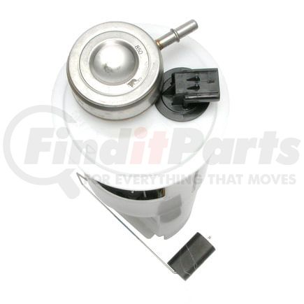 FG0421 by DELPHI - Fuel Pump Module Assembly