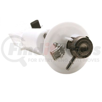 FG0420 by DELPHI - Fuel Pump Module Assembly