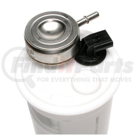 FG0422 by DELPHI - Fuel Pump Module Assembly