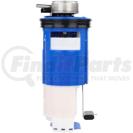 FG0424 by DELPHI - Fuel Pump Module Assembly