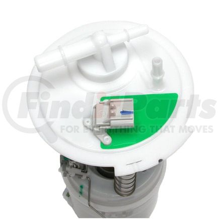 FG0428 by DELPHI - Fuel Pump Module Assembly