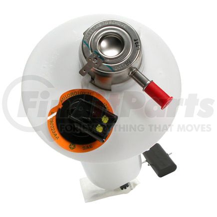 FG0430 by DELPHI - Fuel Pump Module Assembly