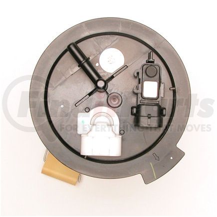 FG0433 by DELPHI - Fuel Pump Module Assembly