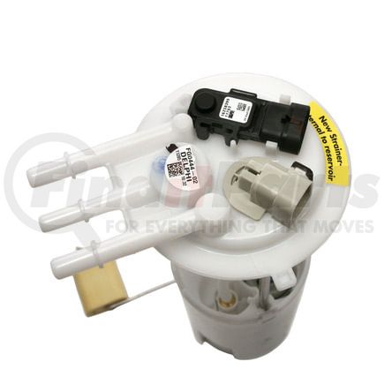 FG0444 by DELPHI - Fuel Pump Module Assembly