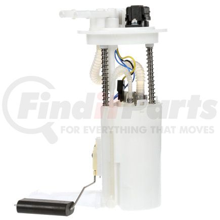 FG0467 by DELPHI - Fuel Pump Module Assembly