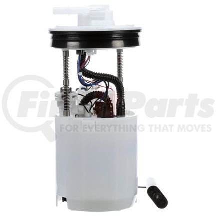 FG0501 by DELPHI - Fuel Pump Module Assembly