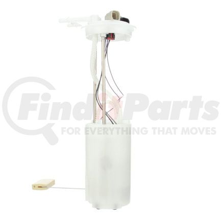 FG0508 by DELPHI - Fuel Pump Module Assembly