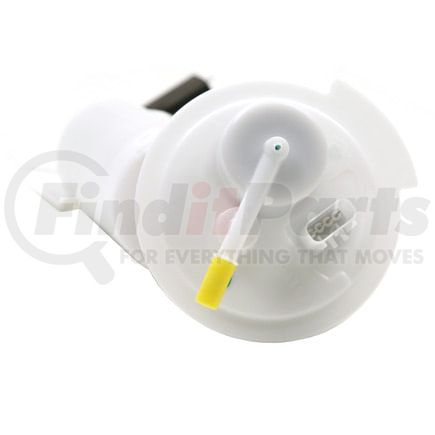 FG0510 by DELPHI - Fuel Pump Module Assembly