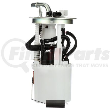 FG0516 by DELPHI - Fuel Pump Module Assembly