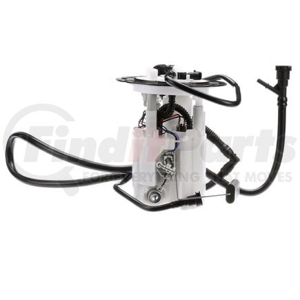 FG0517 by DELPHI - Fuel Pump Module Assembly