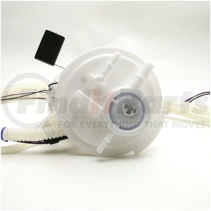 FG0785 by DELPHI - Fuel Transfer Unit