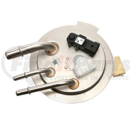 FG0809 by DELPHI - Fuel Pump Module Assembly