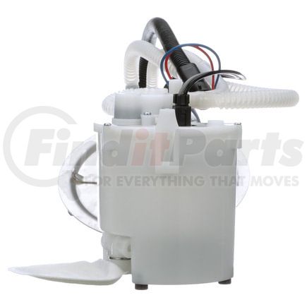 FG0823 by DELPHI - Fuel Pump Module Assembly