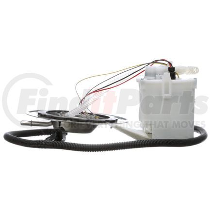 FG0826 by DELPHI - Fuel Pump Module Assembly