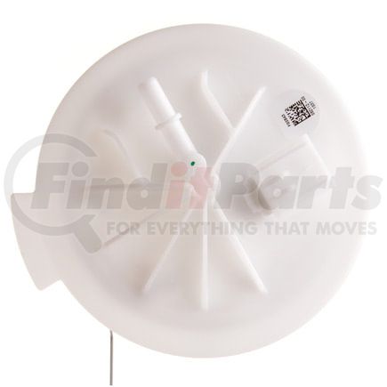 FG0843 by DELPHI - Fuel Pump Module Assembly