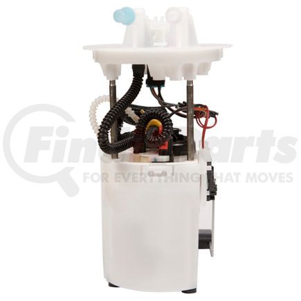 FG0844 by DELPHI - Fuel Pump Module Assembly