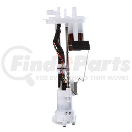 FG0847 by DELPHI - Fuel Pump Module Assembly