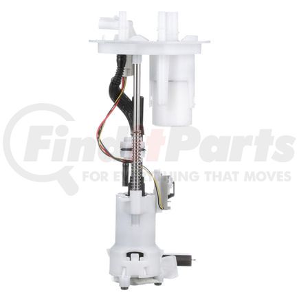 FG0851 by DELPHI - Fuel Pump Module Assembly