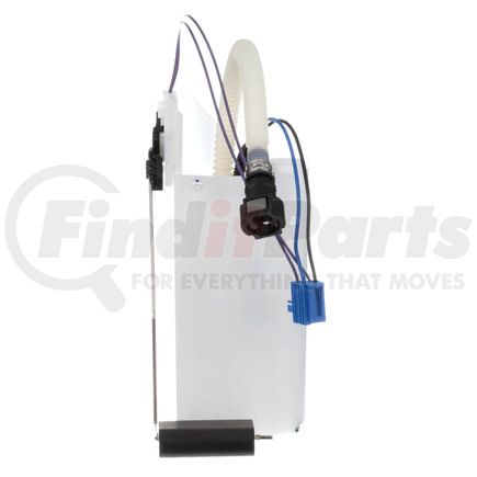 FG0852 by DELPHI - Fuel Pump Module Assembly