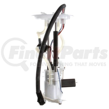 FG0862 by DELPHI - Fuel Pump Module Assembly