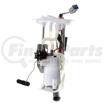 FG0864 by DELPHI - Fuel Pump Module Assembly